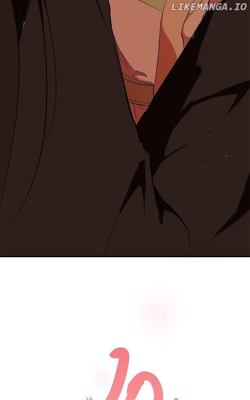 ch 84 20