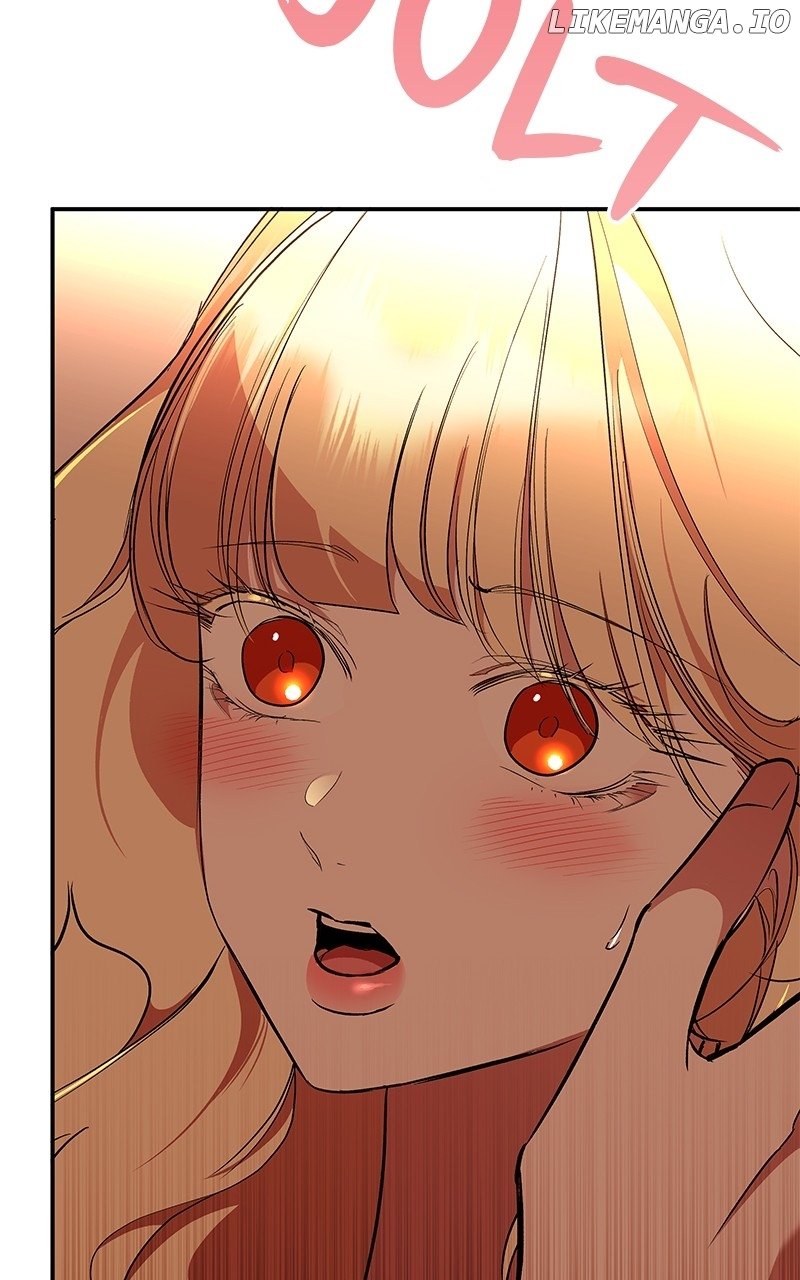 ch 84 21