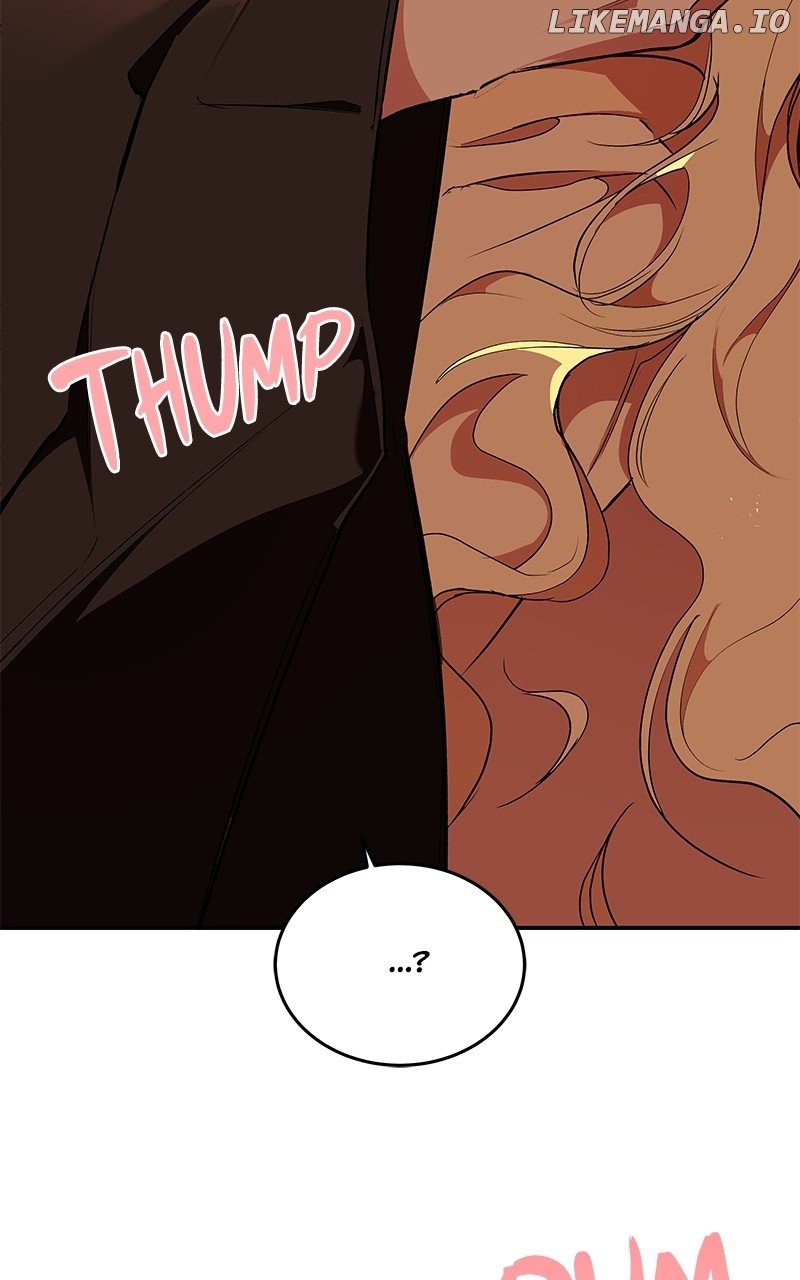 ch 84 25