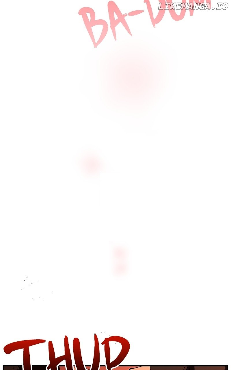 ch 84 26