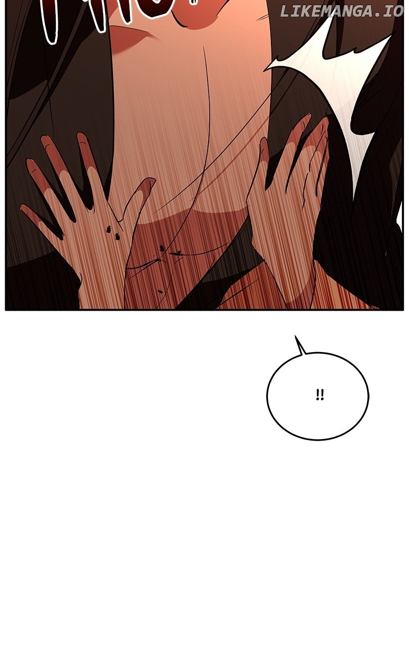 ch 84 27
