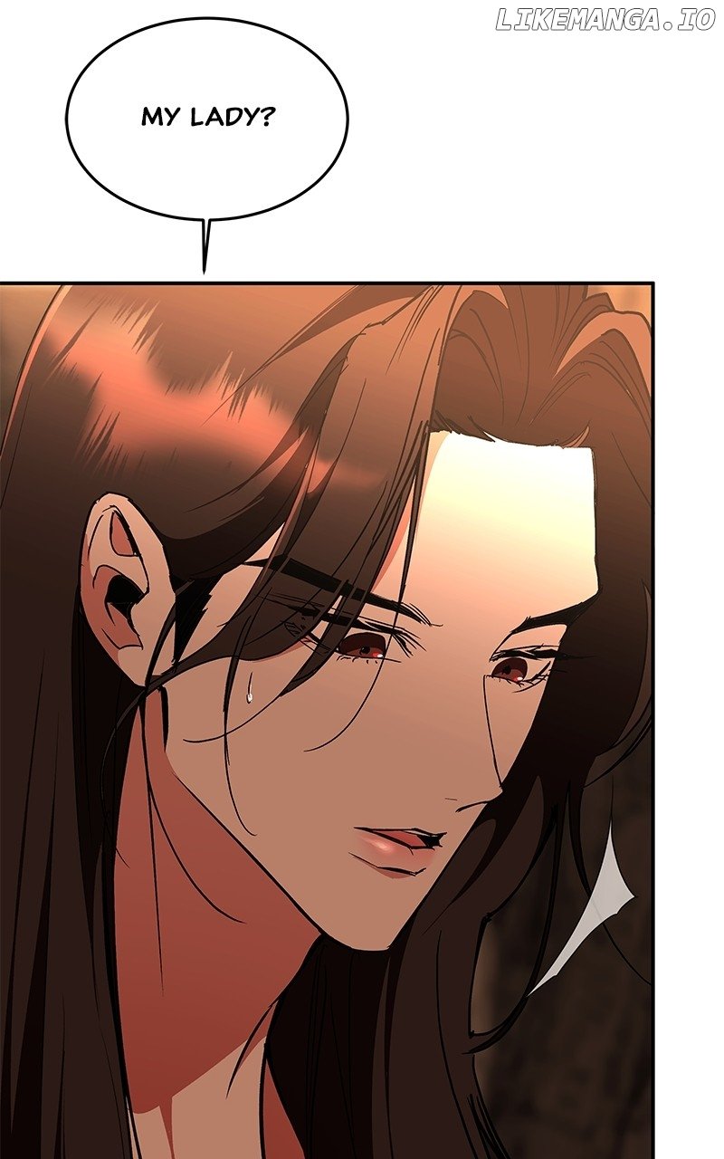 ch 84 28