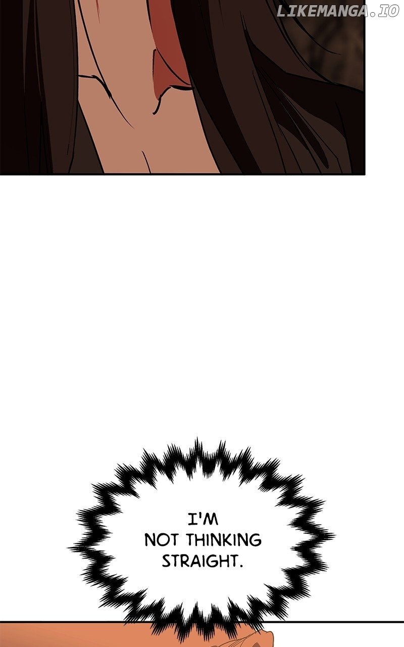 ch 84 29