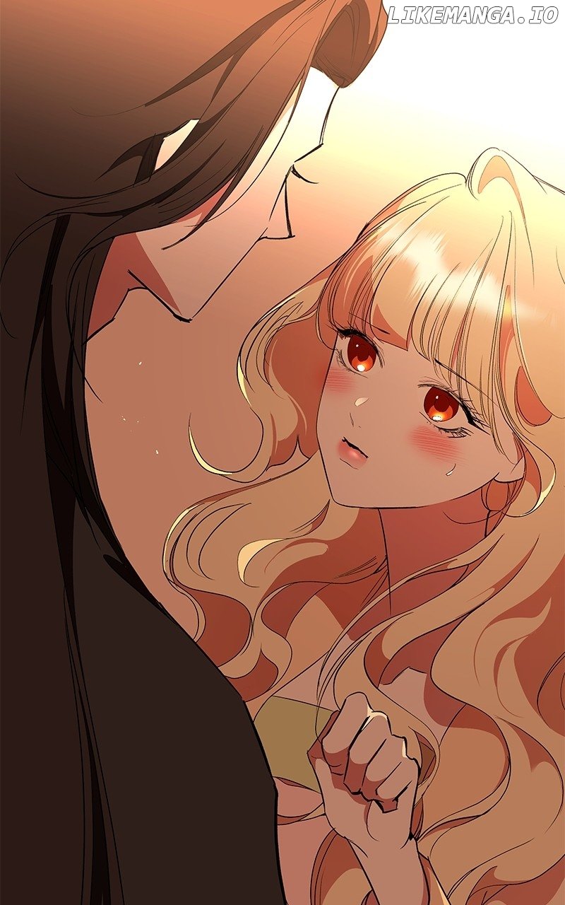 ch 84 30