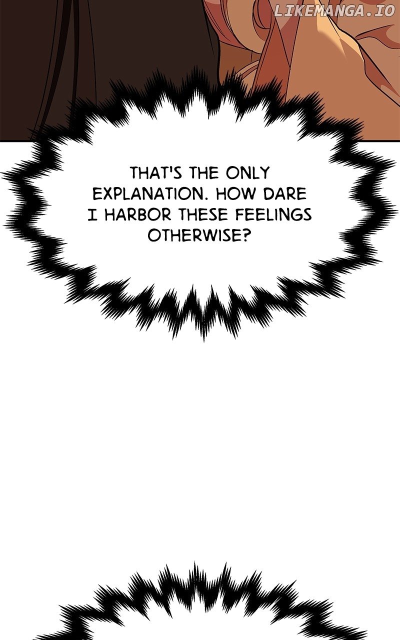 ch 84 31