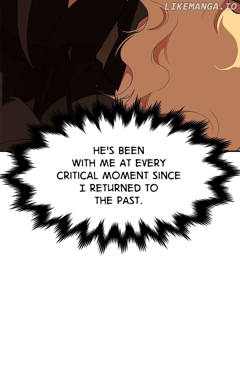 ch 84 33