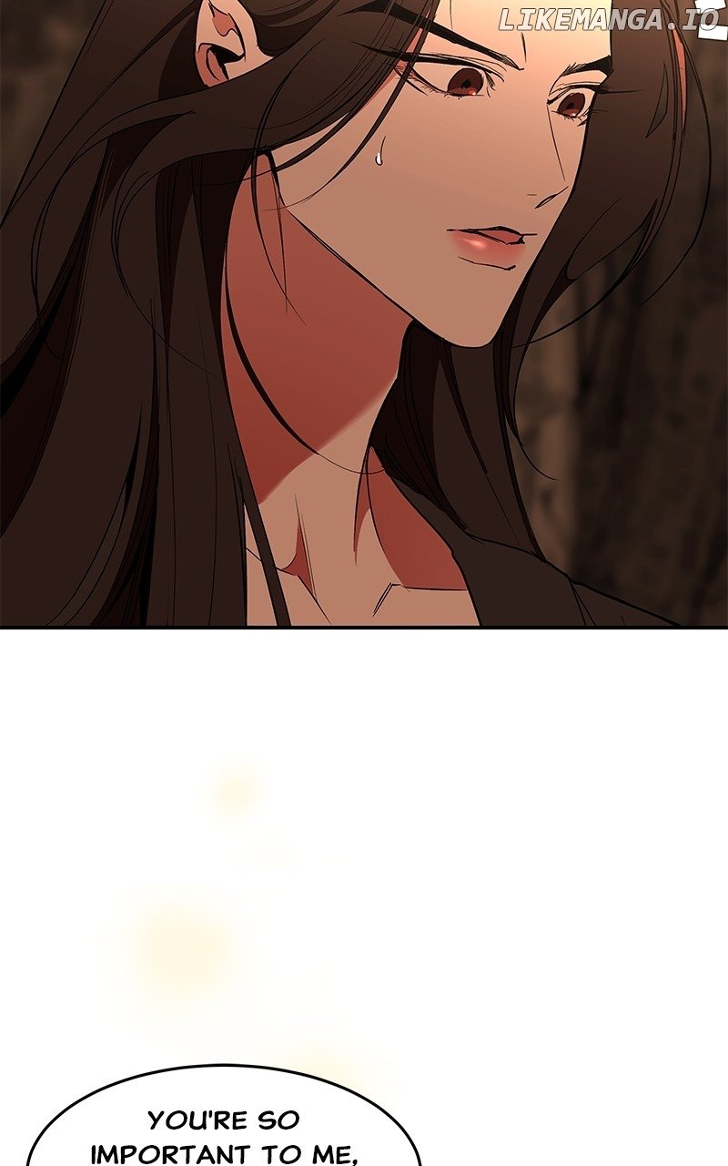 ch 84 36