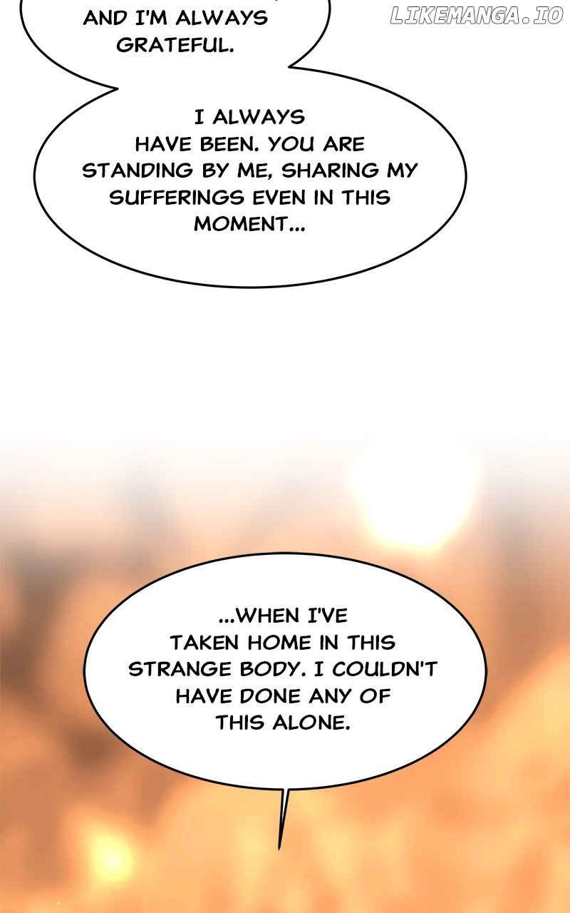 ch 84 37