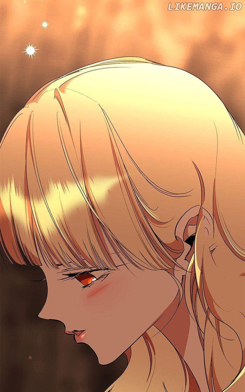 ch 84 38
