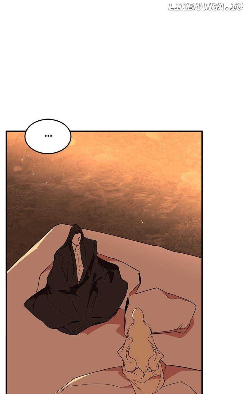 ch 84 40
