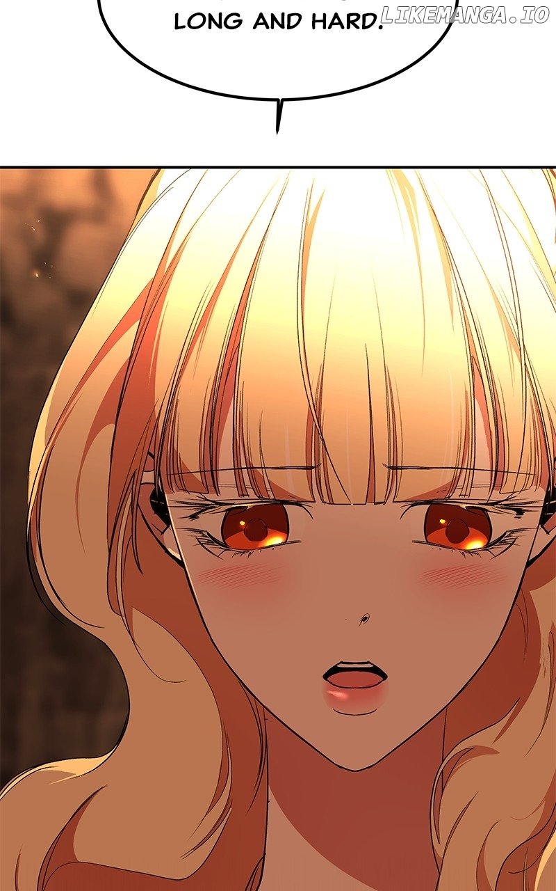 ch 84 42