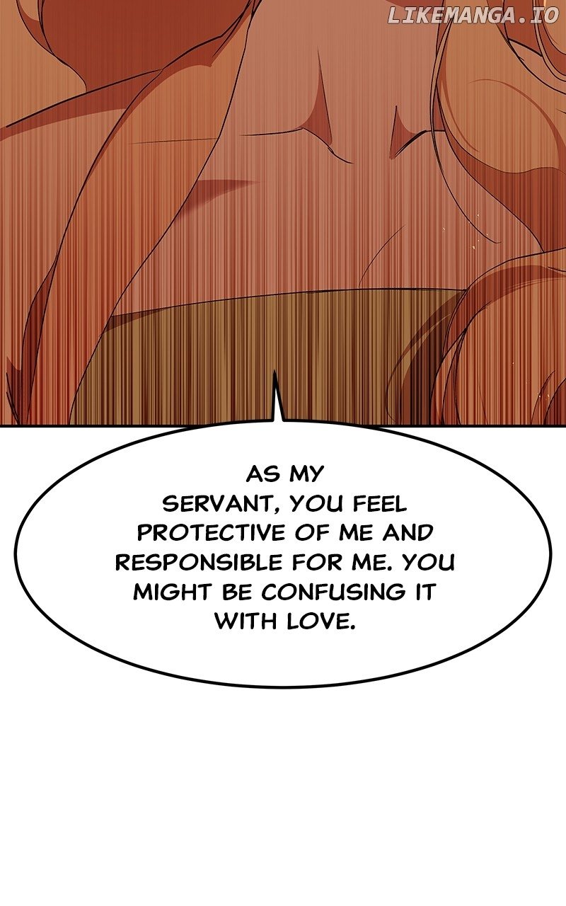 ch 84 43