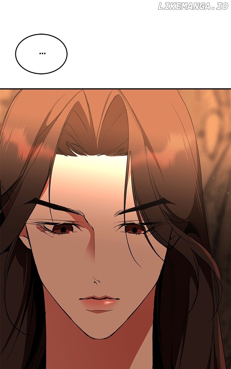 ch 84 44