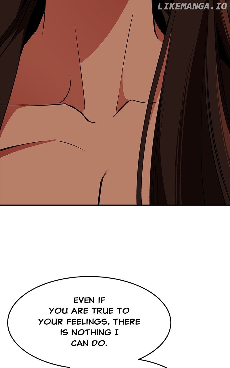 ch 84 45