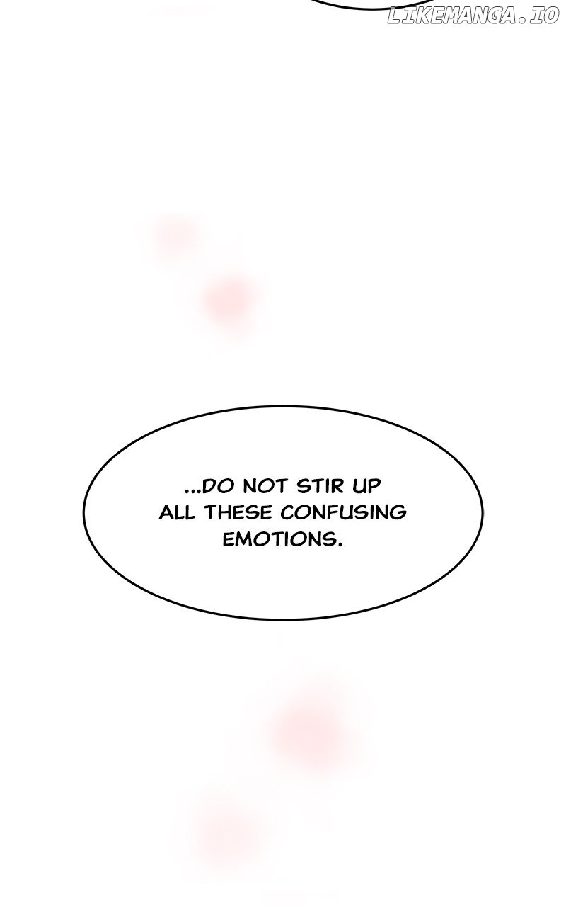 ch 84 47