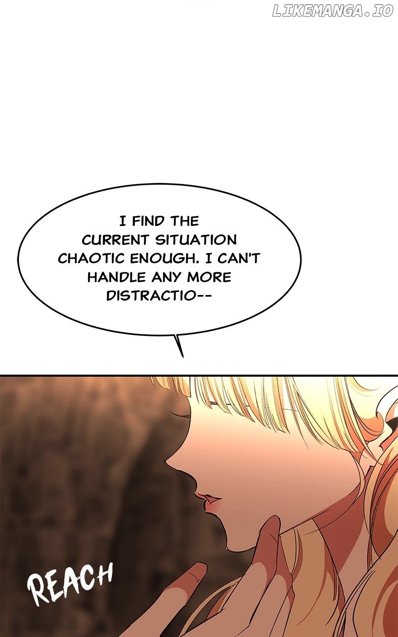 ch 84 48