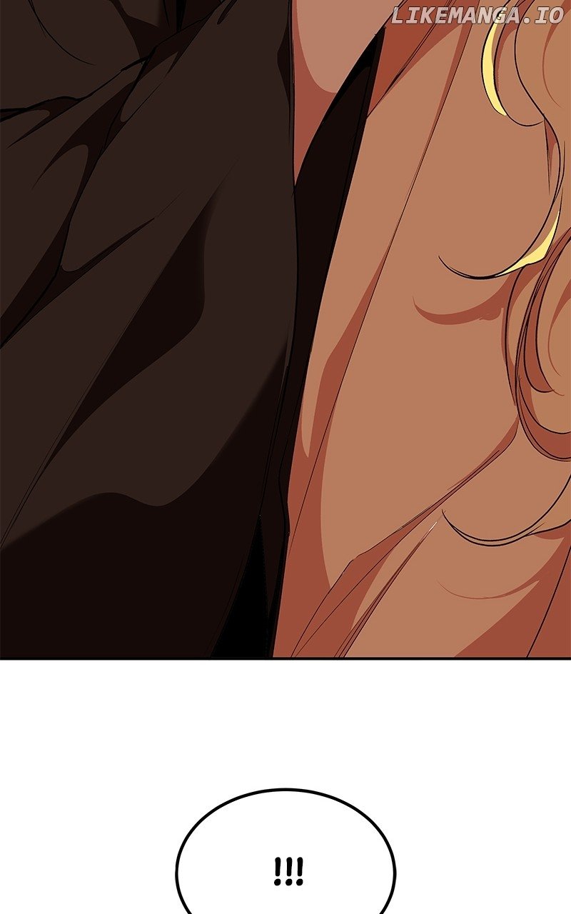 ch 84 51