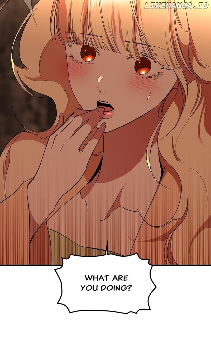 ch 84 53