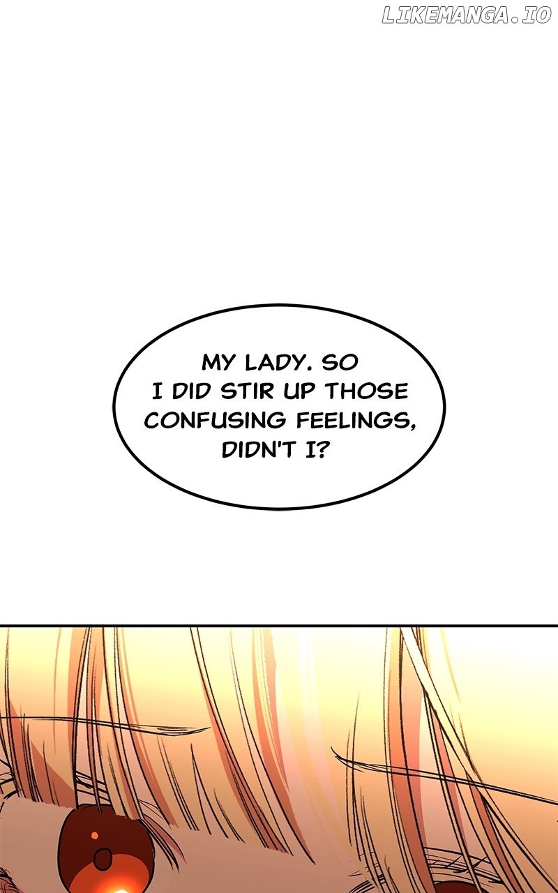 ch 84 54