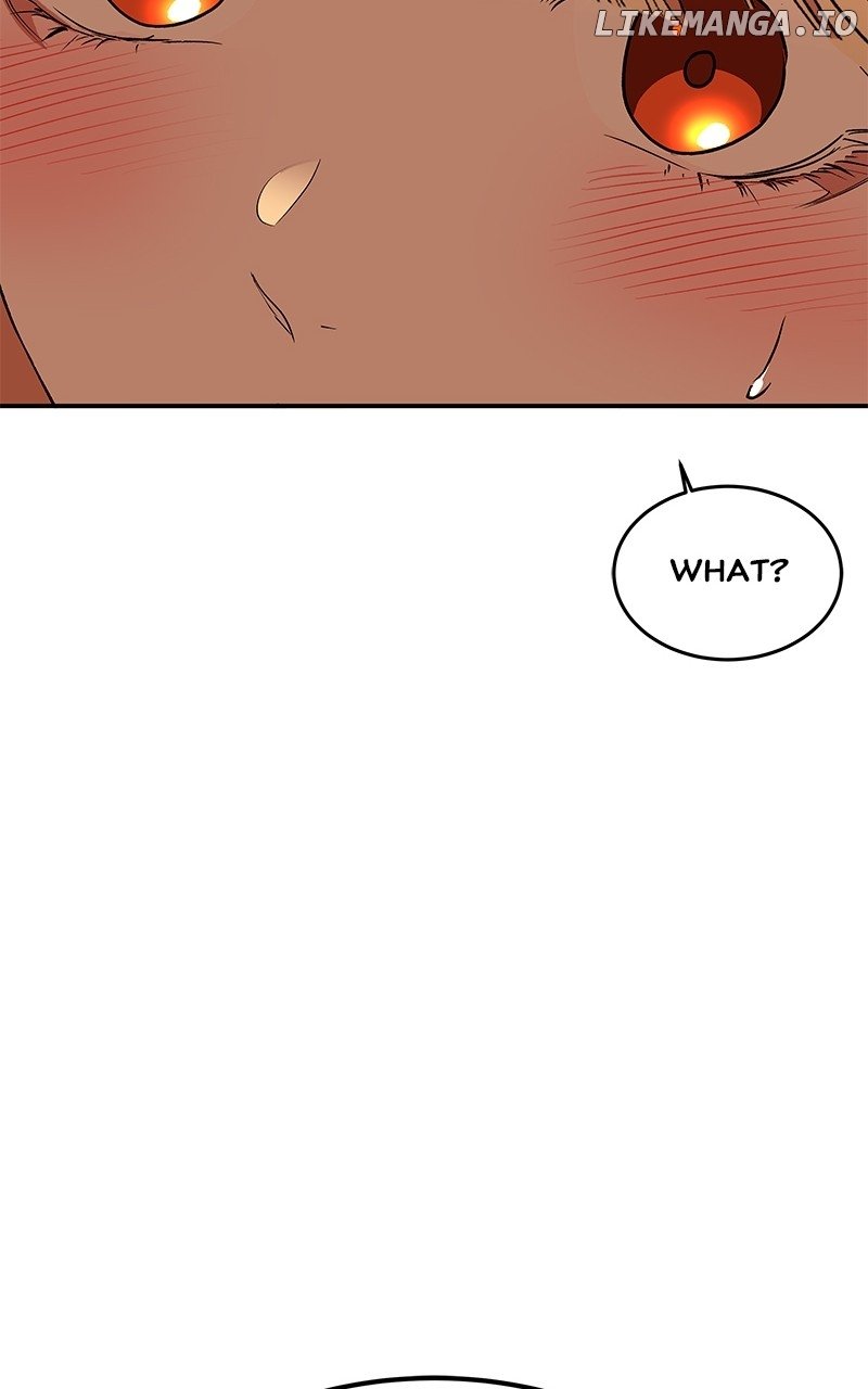 ch 84 55