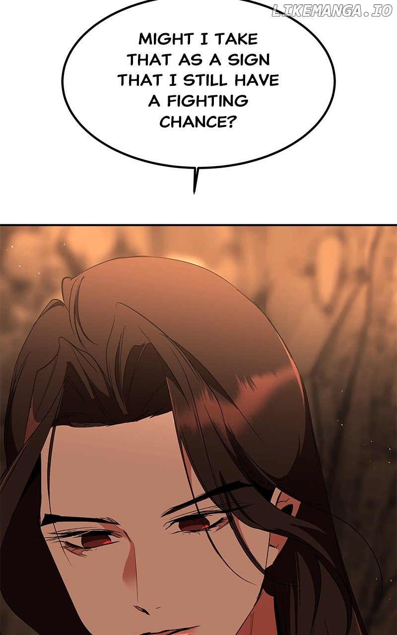 ch 84 56