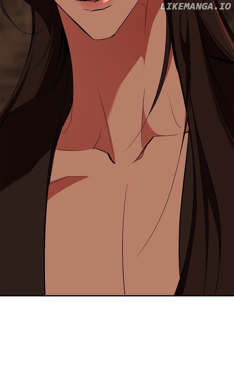 ch 84 57