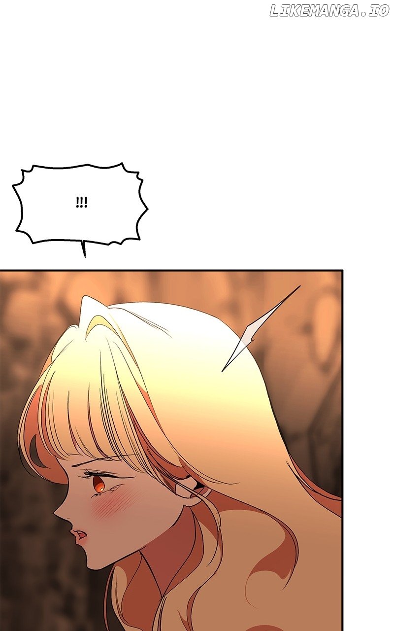 ch 84 58