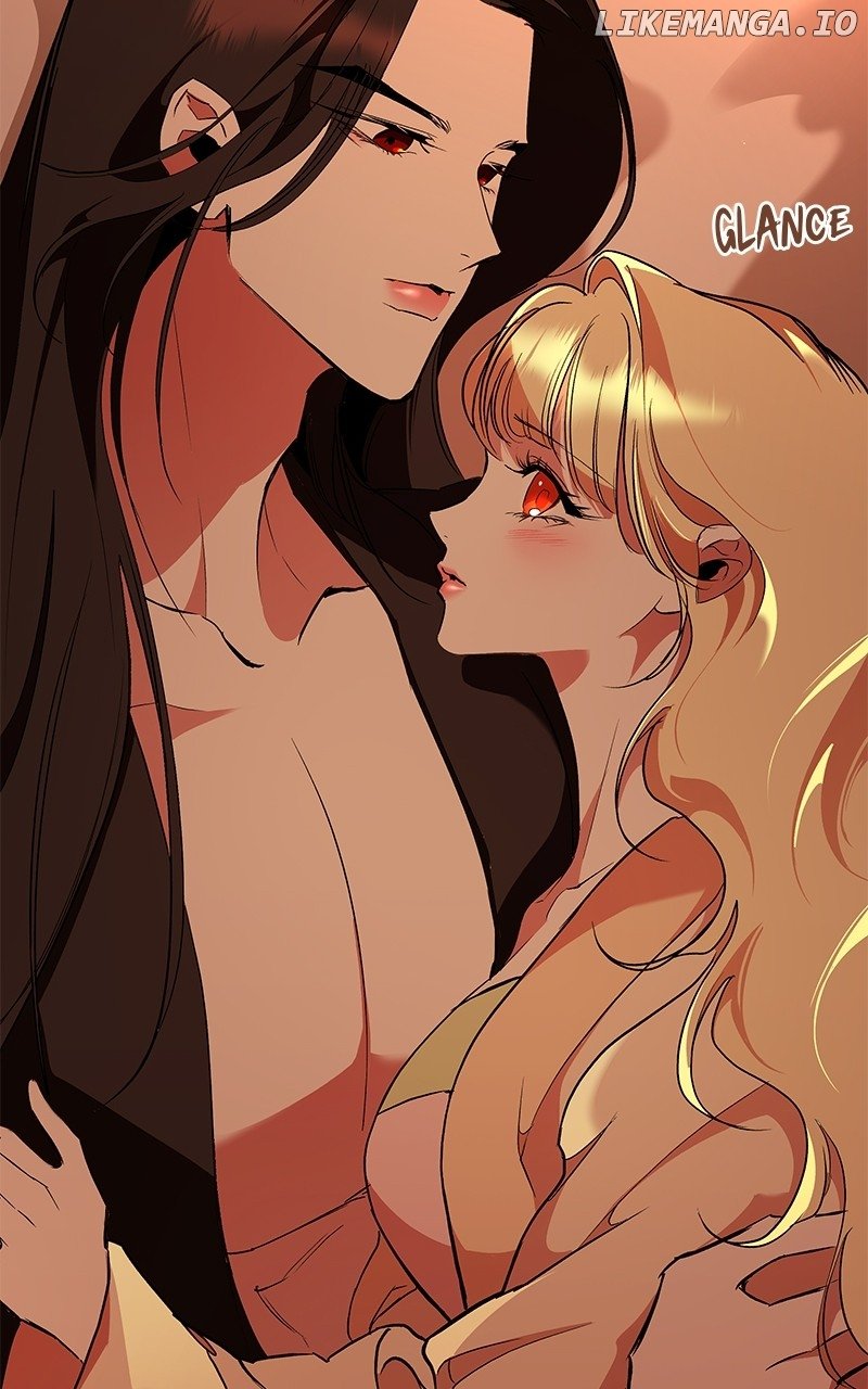 ch 84 6