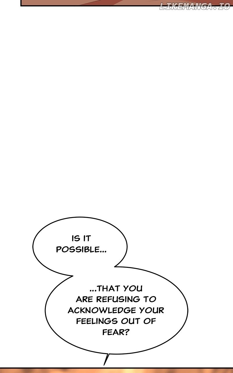 ch 84 61