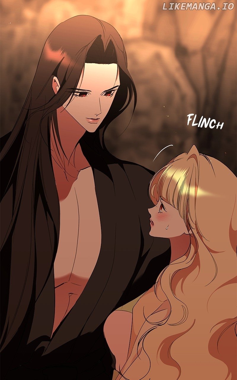 ch 84 62