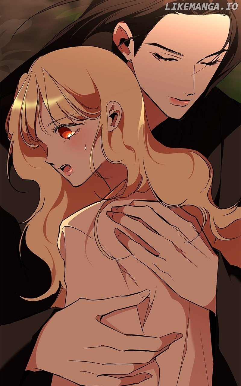 ch 84 64