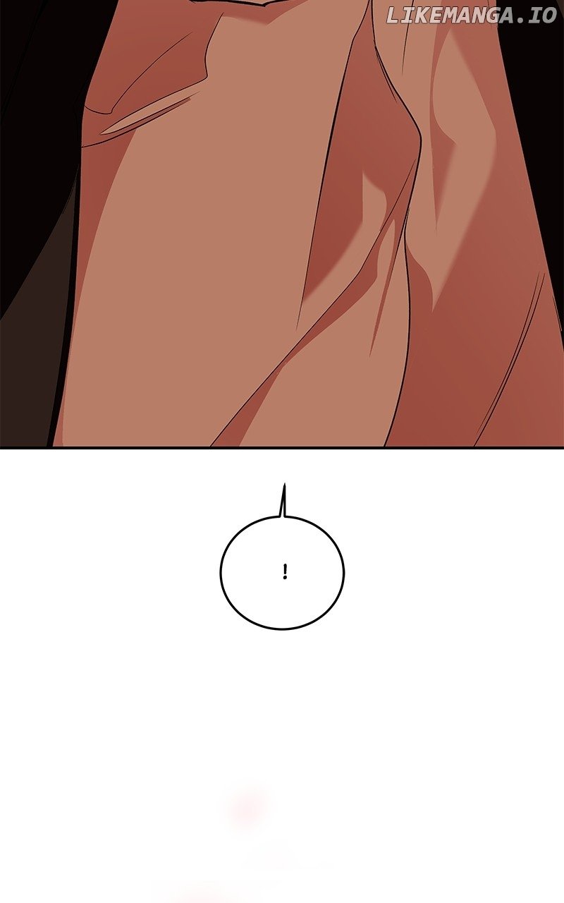 ch 84 65