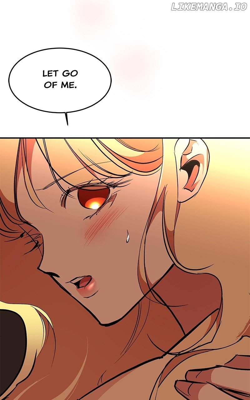 ch 84 66