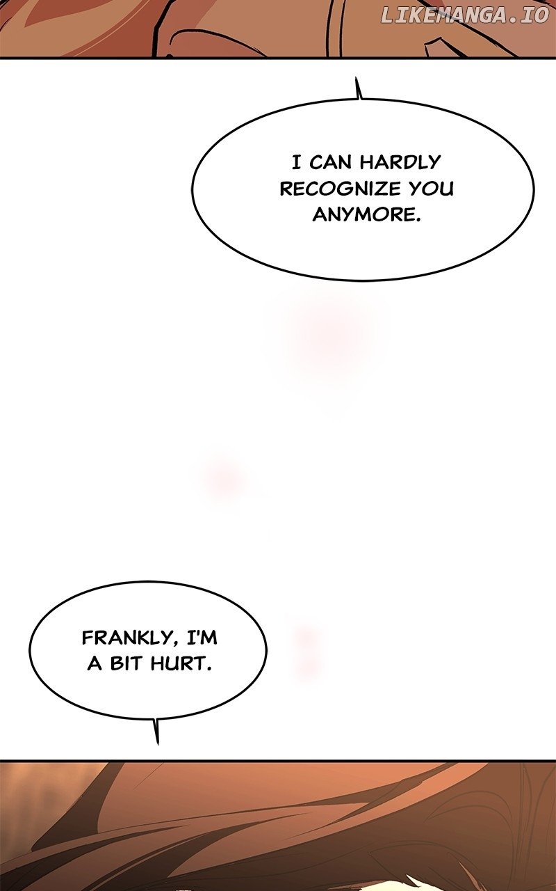 ch 84 67