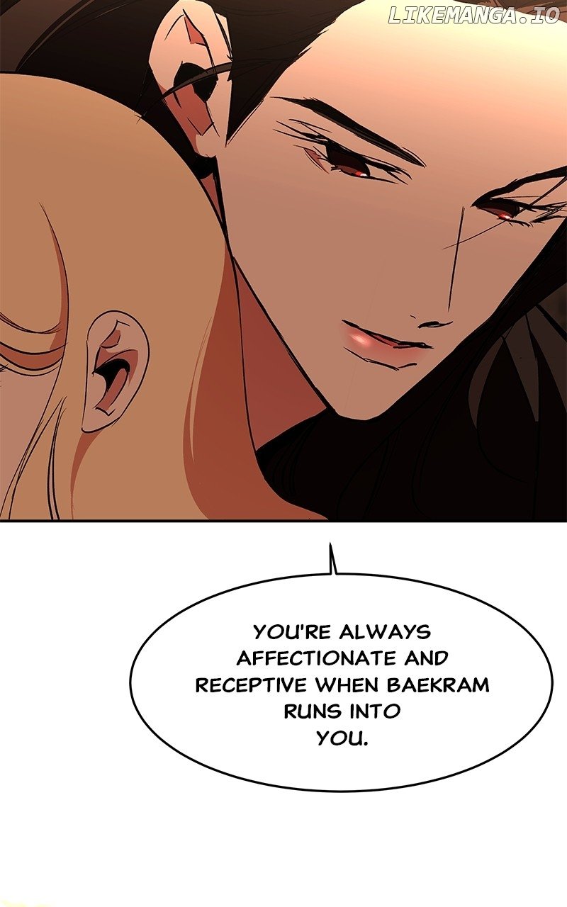 ch 84 68