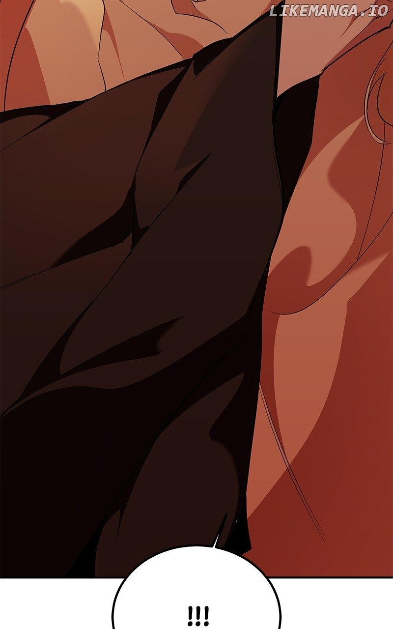 ch 84 7