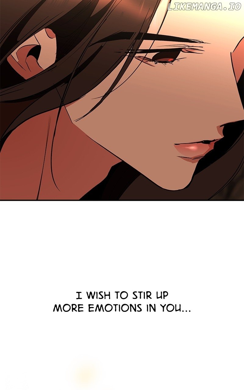 ch 84 71