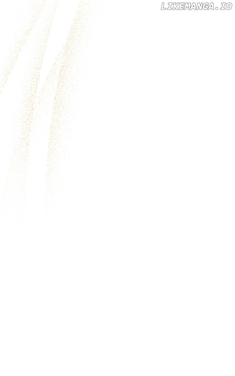 ch 84 74