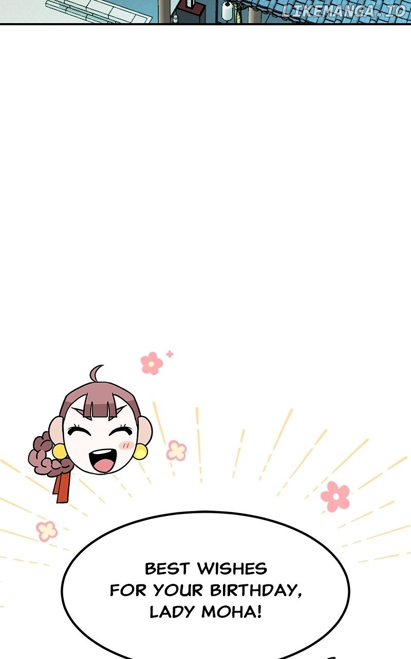 ch 84 77
