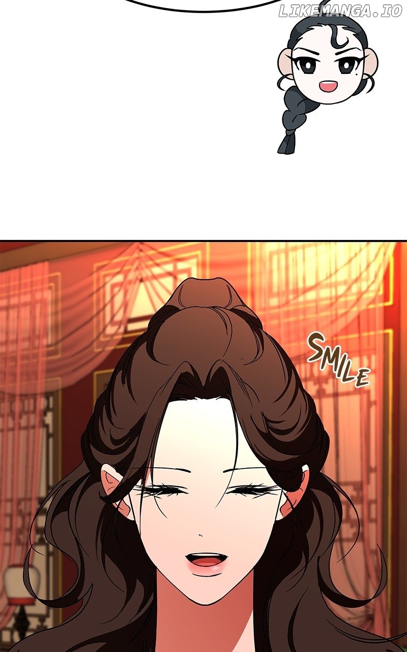 ch 84 78