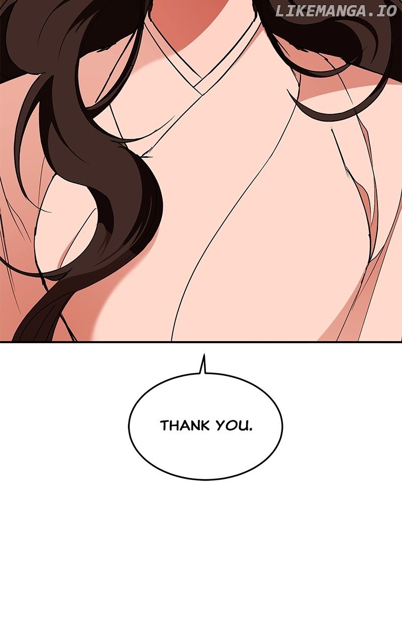 ch 84 79