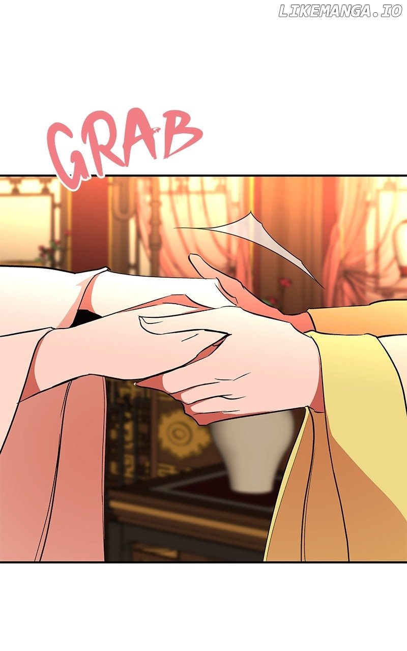 ch 84 80
