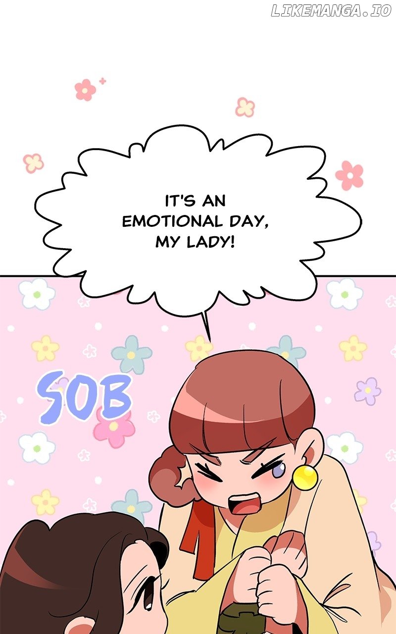 ch 84 81