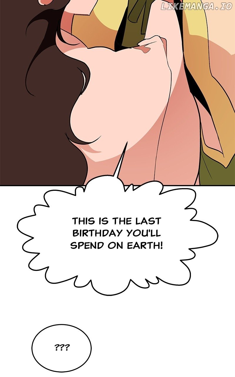 ch 84 82