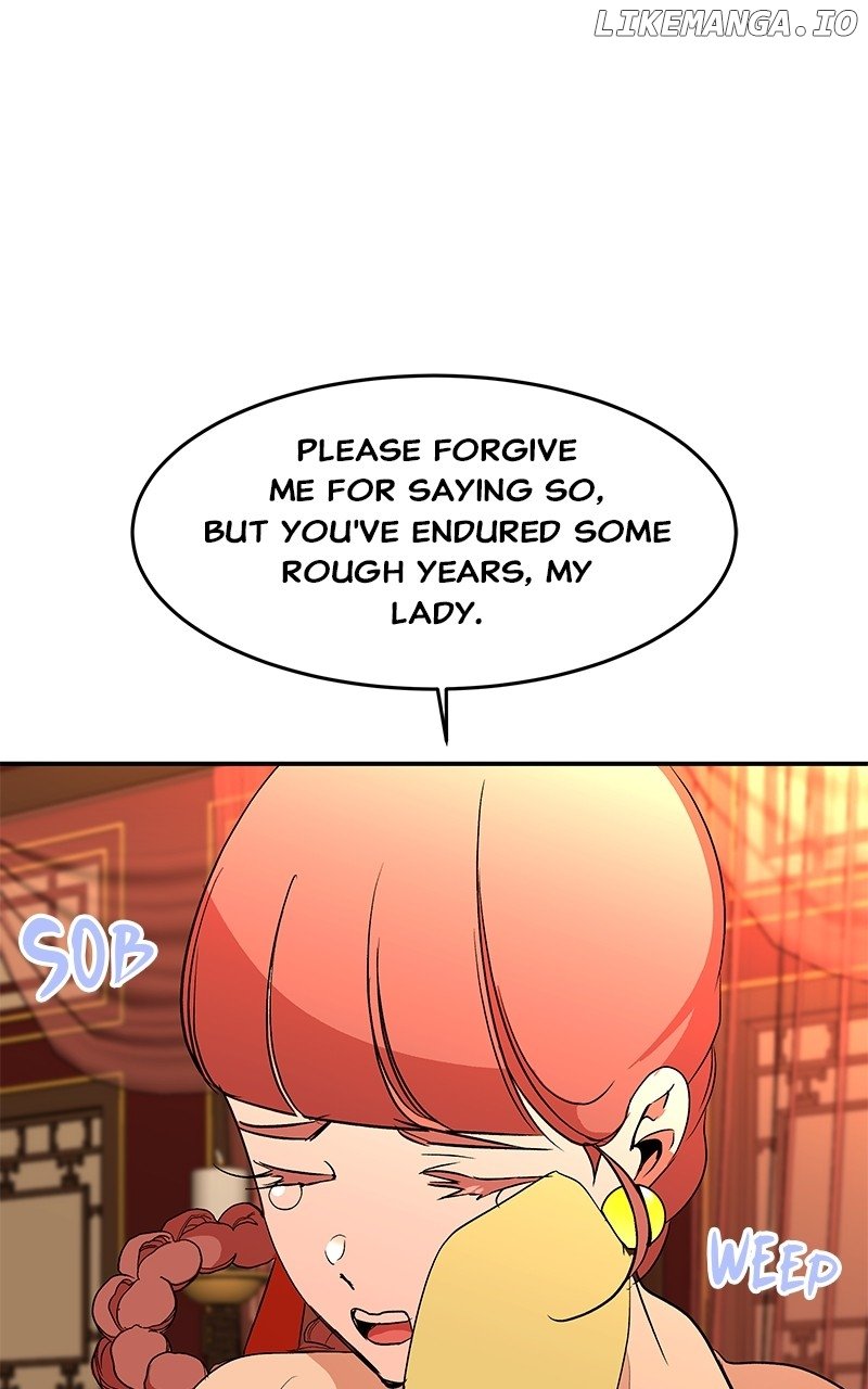 ch 84 83