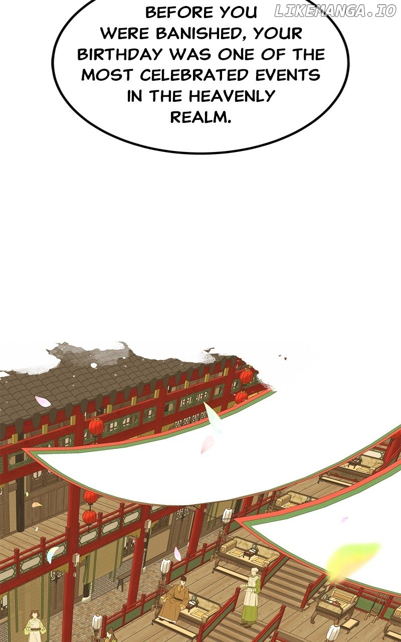 ch 84 85