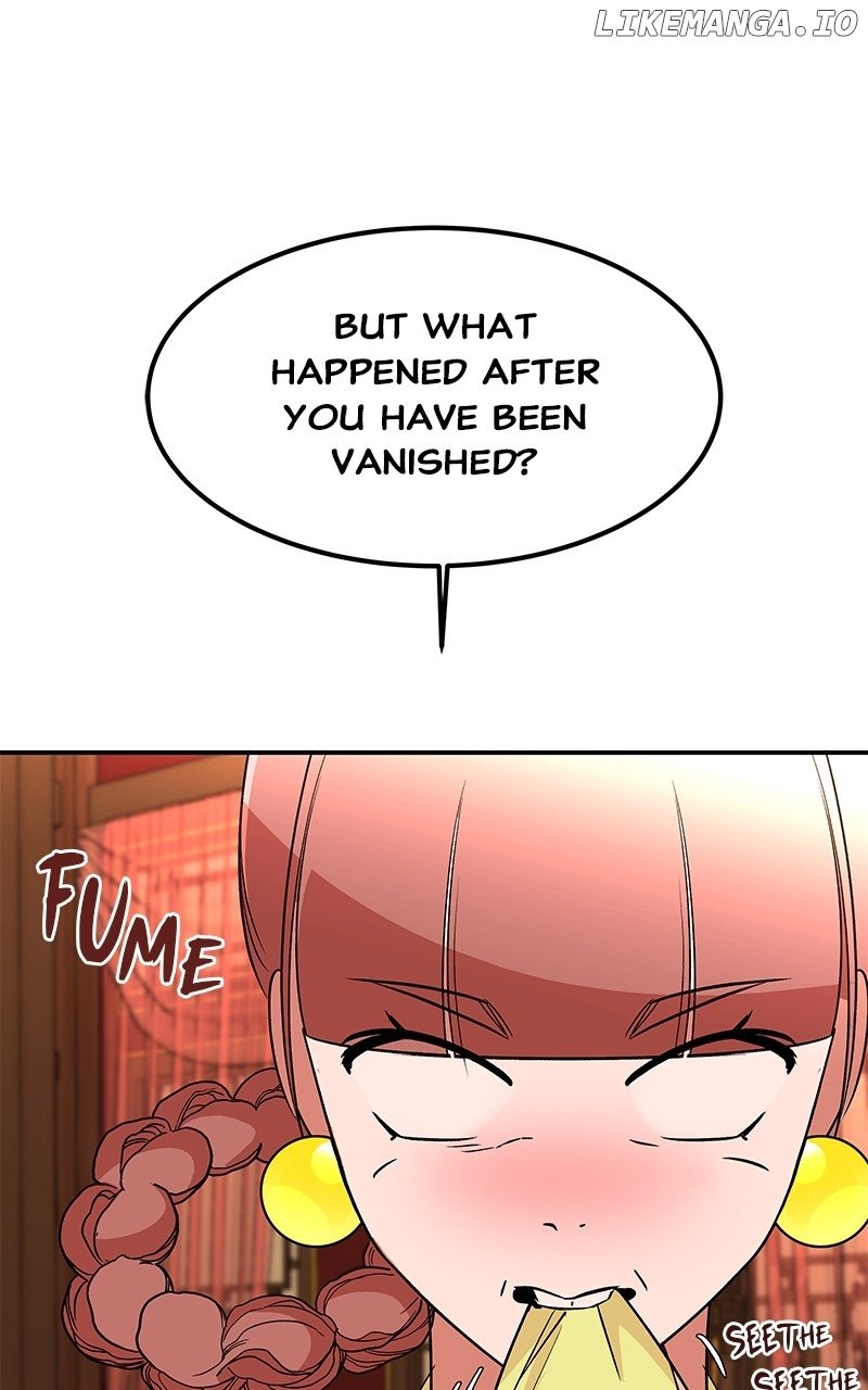 ch 84 90
