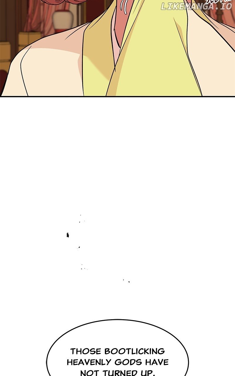 ch 84 91
