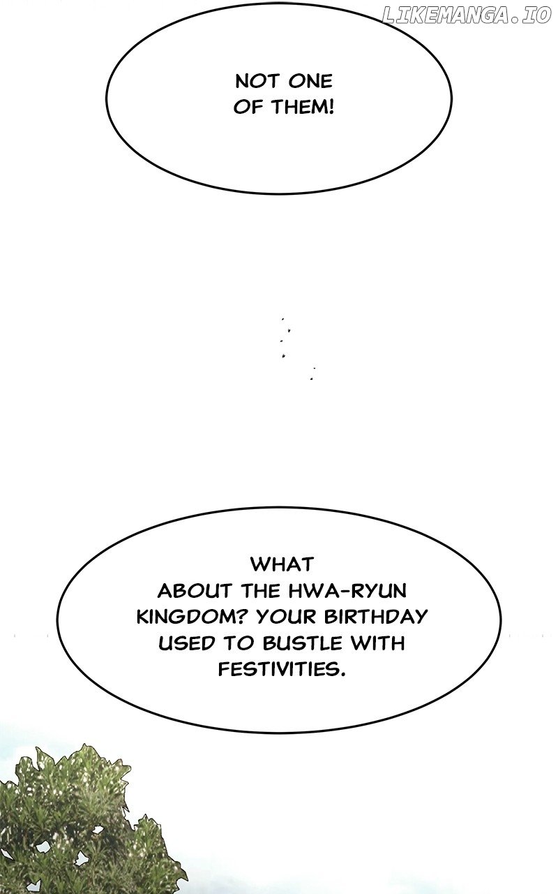 ch 84 93