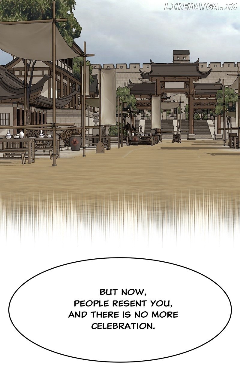 ch 84 94